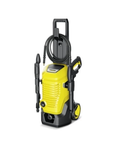 Idropulitrice elettrica a freddo karcher "k5 modular" 145 bar 500 l/h 2100 w